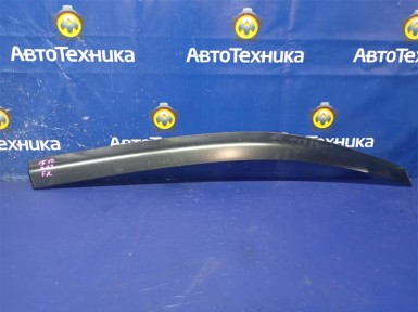 Ветровик передний правый Honda Odyssey RA7  F23A 2002 