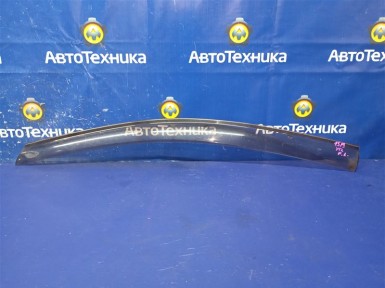 Ветровик передний левый Nissan Ad VZNY12  HR16DE 2015 