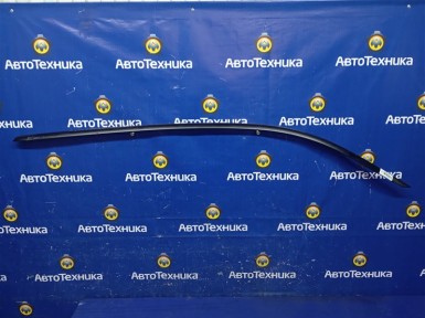 Ветровик правый Subaru Legacy BPE EZ30D 2004 