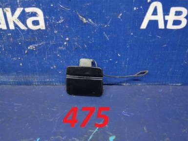 Заглушка бампера задняя BMW 3-series E90  N52B25A 2006 