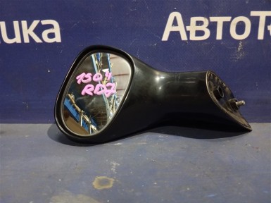 Зеркало заднего вида на крыло левое Honda CR-V RD7 K24A 2006