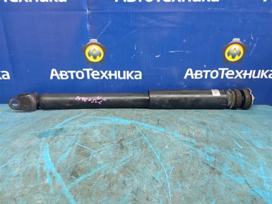 Амортизатор задний Ford Explorer U502 T35P 2011