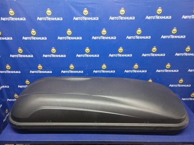 Багажник на крышу Nissan X-trail NT30 QR20DE  2003 