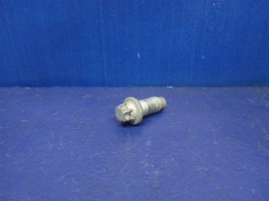 Болт карданного вала передний BMW X3 E83 N52B25 2007