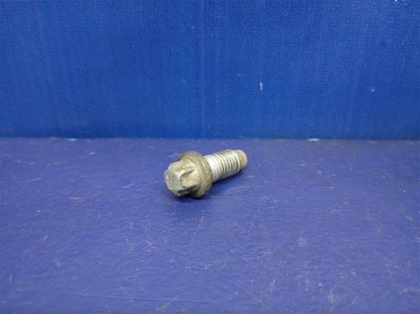 Болт карданного вала передний BMW X3 E83 N52B25 2007