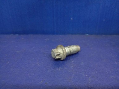 Болт карданного вала передний BMW X3 E83 N52B25 2007