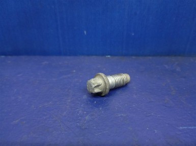 Болт карданного вала передний BMW X3 E83 N52B25 2007