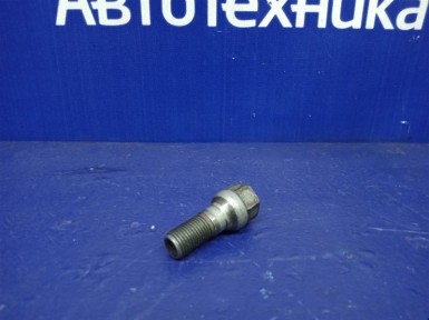 Болт колесный Citroen C3 A51 EB2F 2016 