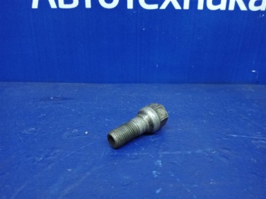 Болт колесный Citroen C3 A51 EB2F 2016 