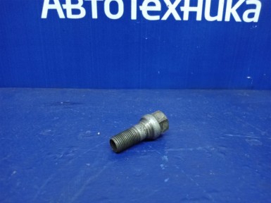 Болт колесный Citroen C3 A51 EB2F 2016 