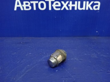 Гайка на колесо Jeep Grand Cherokee WH EVD  2007 