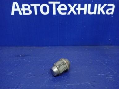 Гайка на колесо Jeep Grand Cherokee WH EVD  2007 