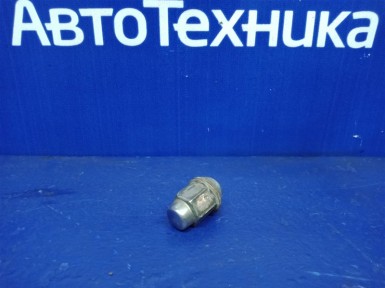 Гайка на колесо Jeep Grand Cherokee WH EVD  2007 