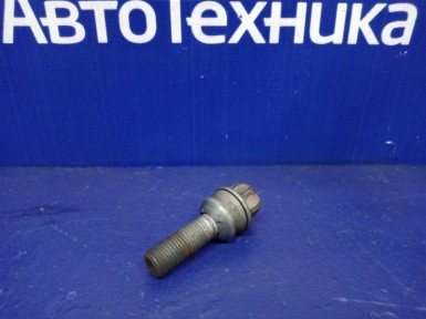 Болт колесный PorsСhe Cayenne 955 M48.50  2004 