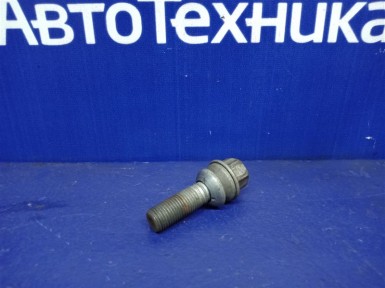 Болт колесный PorsСhe Cayenne 955 M48.50 2004