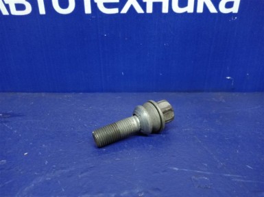 Болт колесный PorsСhe Cayenne 955 M48.50 2004