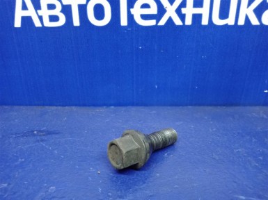 Болт колесный Volvo Xc90 C_95 B6324S 2010 