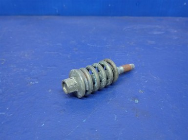 Болт крепления глушителя передний Honda Civic Ferio ES1 D15B 2002