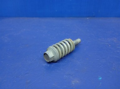 Болт крепления глушителя передний Mitsubishi  Galant Fortis CY4A 4B11 2009 