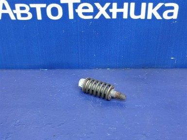 Болт крепления глушителя Toyota Corona Premio  ST210 3SFSE 1999 