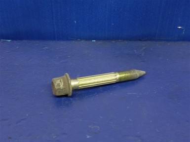 Болт подвески задний Honda Odyssey RA6 F23A  2001 