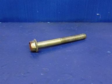 Болт подвески задний Honda Stream RN3 K20A  2002 