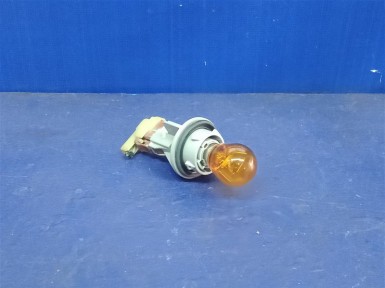 Цоколь лампы передний Honda Odyssey RA7 F23A  2002 