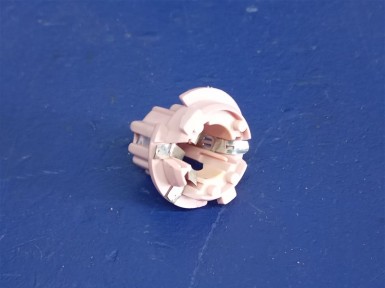 Цоколь лампы задний Mercedes-benz E-class  W210282 M112941/M112E32 1997 