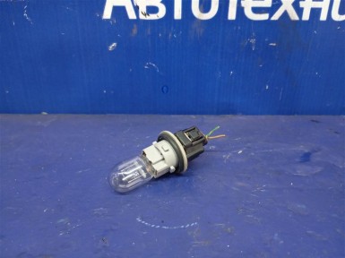 Цоколь лампы Toyota Lite Ace Noah SR50G 3S-FE  1998 