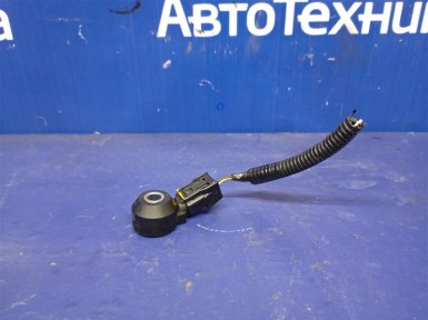 Датчик детонации Honda Step Wagon RK1 R20A  2012 