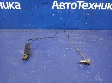 Датчик кондиционера Nissan Nv200 VM20 HR16DE 2014