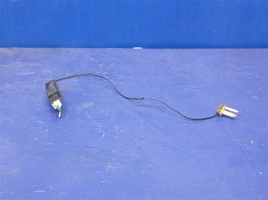 Датчик кондиционера Nissan Nv200 VM20 HR16DE  2014 