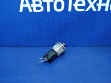 Датчик Mercedes-benz C-class 203046 271946  2005 