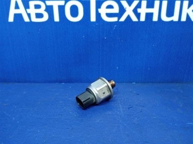 Датчик Mercedes-benz C-class 203061 112912  2003 