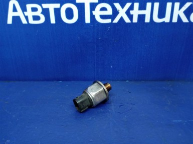 Датчик Nissan Murano PNZ50 VQ35DE 2005 