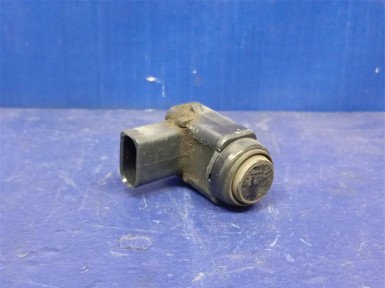 Датчик парктроника задний Volkswagen Touareg  7L, 7L6 BMV 2005 