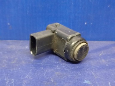 Датчик парктроника задний Volkswagen Touareg 7L, 7L6 BMV 2005