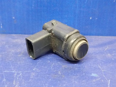 Датчик парктроника задний Volkswagen Touareg 7L, 7L6 BMV 2005