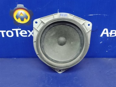 Динамик передний Toyota Ist NCP61 1NZFE 2004