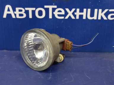 Фара противотуманная передняя правая Subaru  Legacy B4 BM9 EJ253 2011 