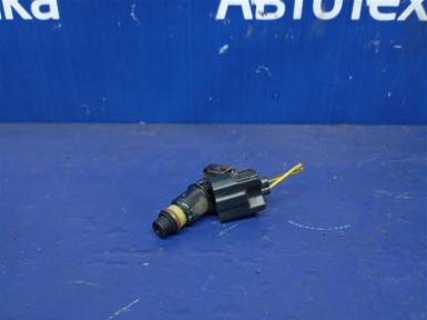 Форсунка Honda Step Wagon RK1 R20A 2012 