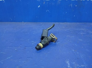 Форсунка Honda Step Wagon RK1 R20A 2012 