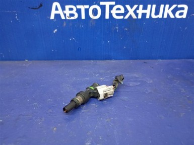 Форсунка Nissan Nv200 VM20 HR16DE 2014 