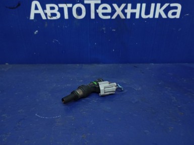 Форсунка Nissan Nv200 VM20 HR16DE 2014 