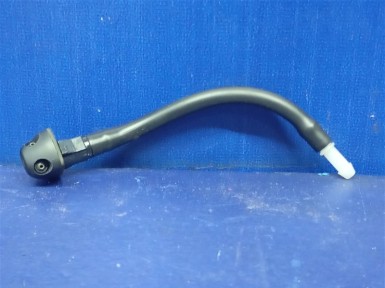 Форсунка омывателя задняя Subaru Outback  BR9 EJ253 2009 