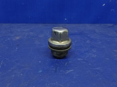 Гайка на колесо Land Rover Discovery L318  LT94A 35D 56D 94D 2003 