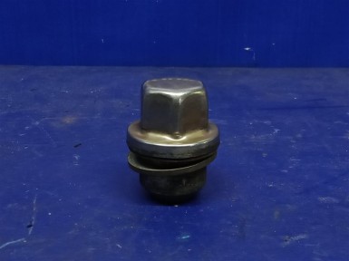 Гайка на колесо Land Rover Discovery L318  LT94A 35D 56D 94D 2003 