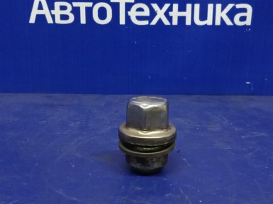 Гайка на колесо Land Rover Discovery L318  LT94A 35D 56D 94D 2003 