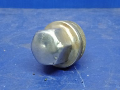 Гайка на колесо Land Rover Discovery L318  LT94A 35D 56D 94D 2003 