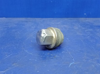 Гайка на колесо Land Rover Discovery L318  LT94A 35D 56D 94D 2003 